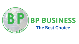 BP BUSINESS